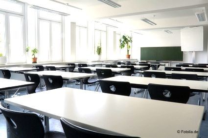 Foto vom Ort 'BZ, Raum 09'