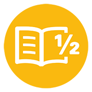 Fachbereich-Icon Grundbildung